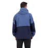 adidas Utilitas Rr Jakke