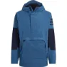 adidas Utilitas Rr Jakke