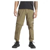 adidas Utilitas Z.o Bukser adidas Utilitas Z.o Bukser