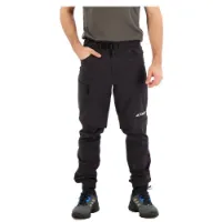 adidas Utilitas Z.o Bukser adidas Utilitas Z.o Bukser