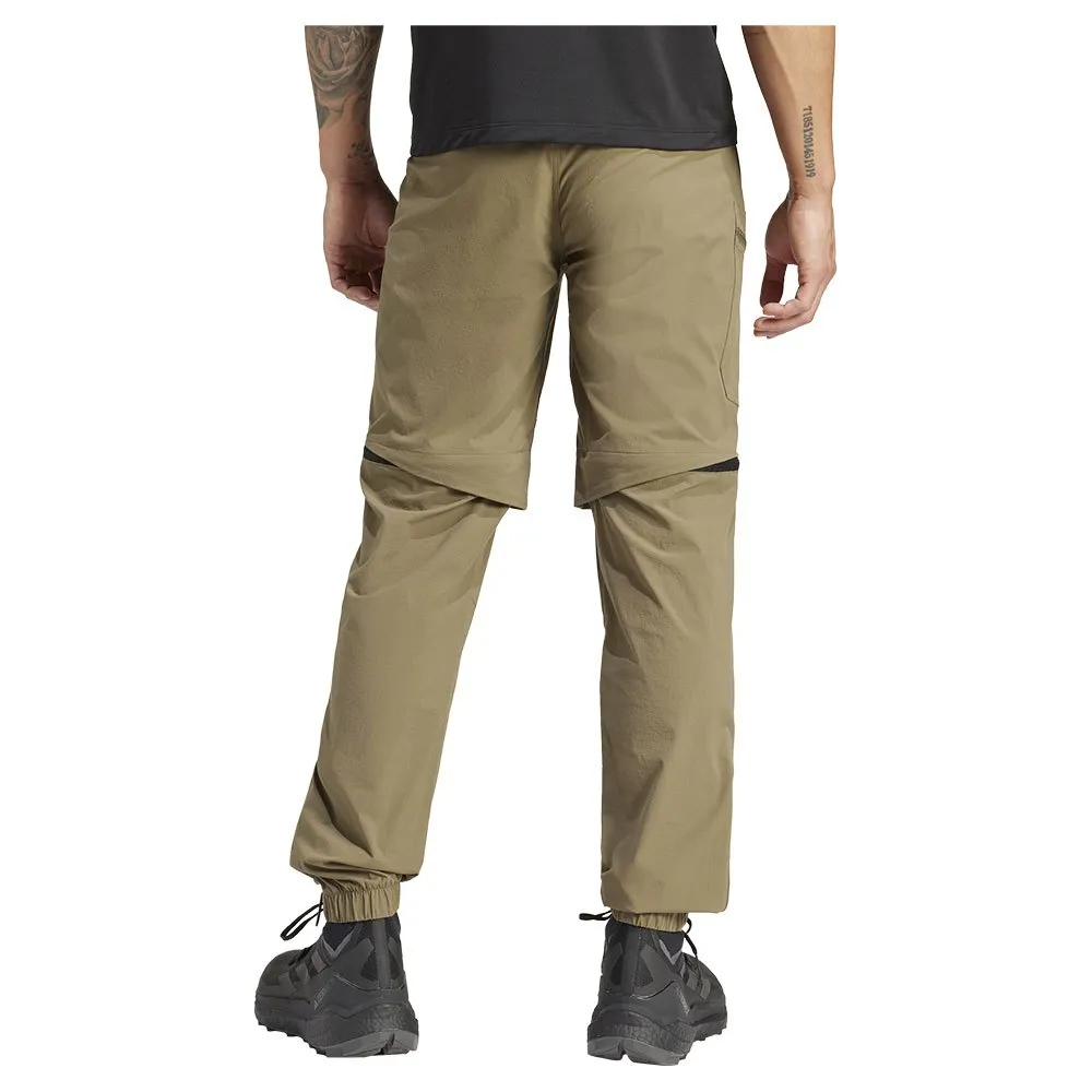 adidas Utilitas Z.o Bukser adidas Utilitas Z.o Bukser