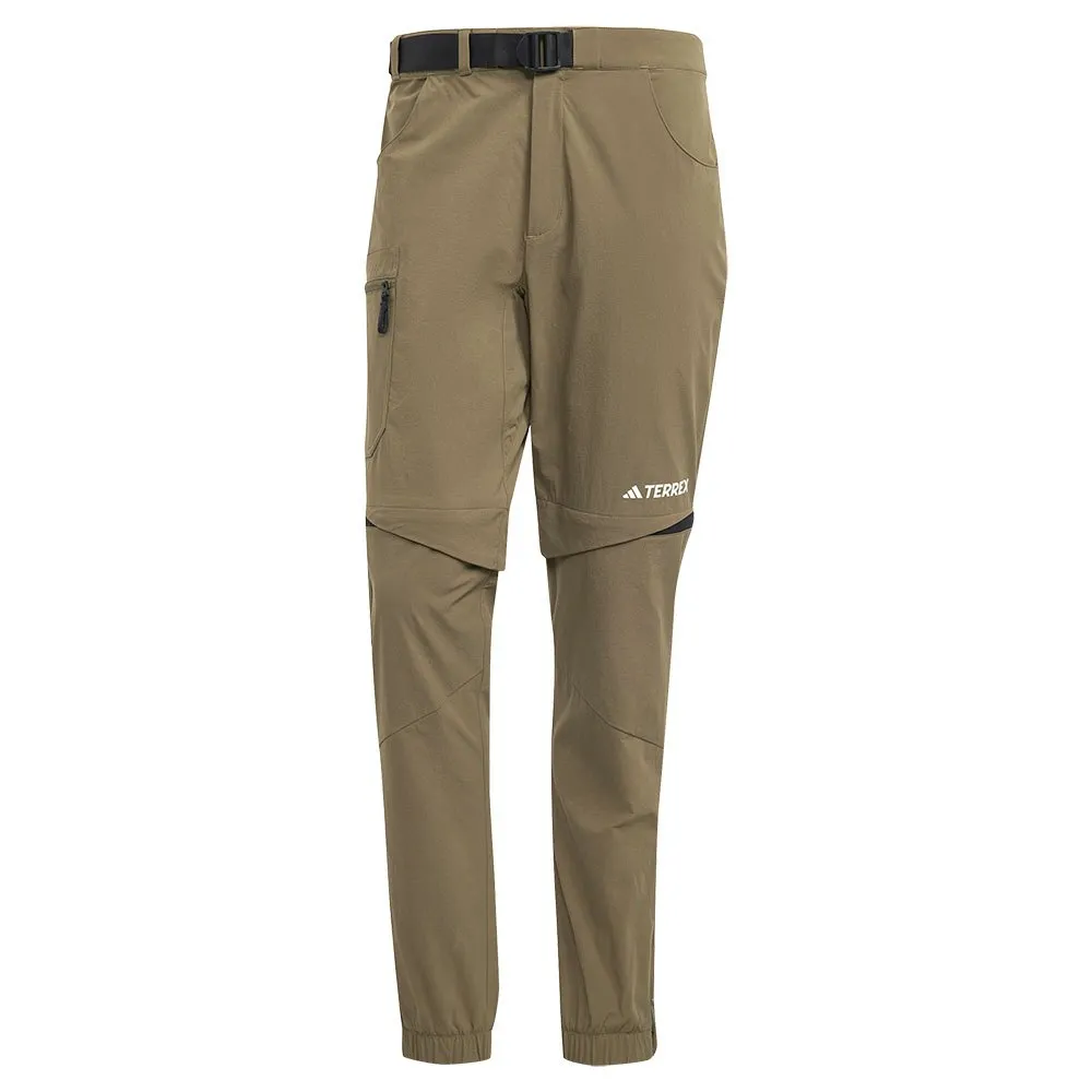 adidas Utilitas Z.o Bukser adidas Utilitas Z.o Bukser