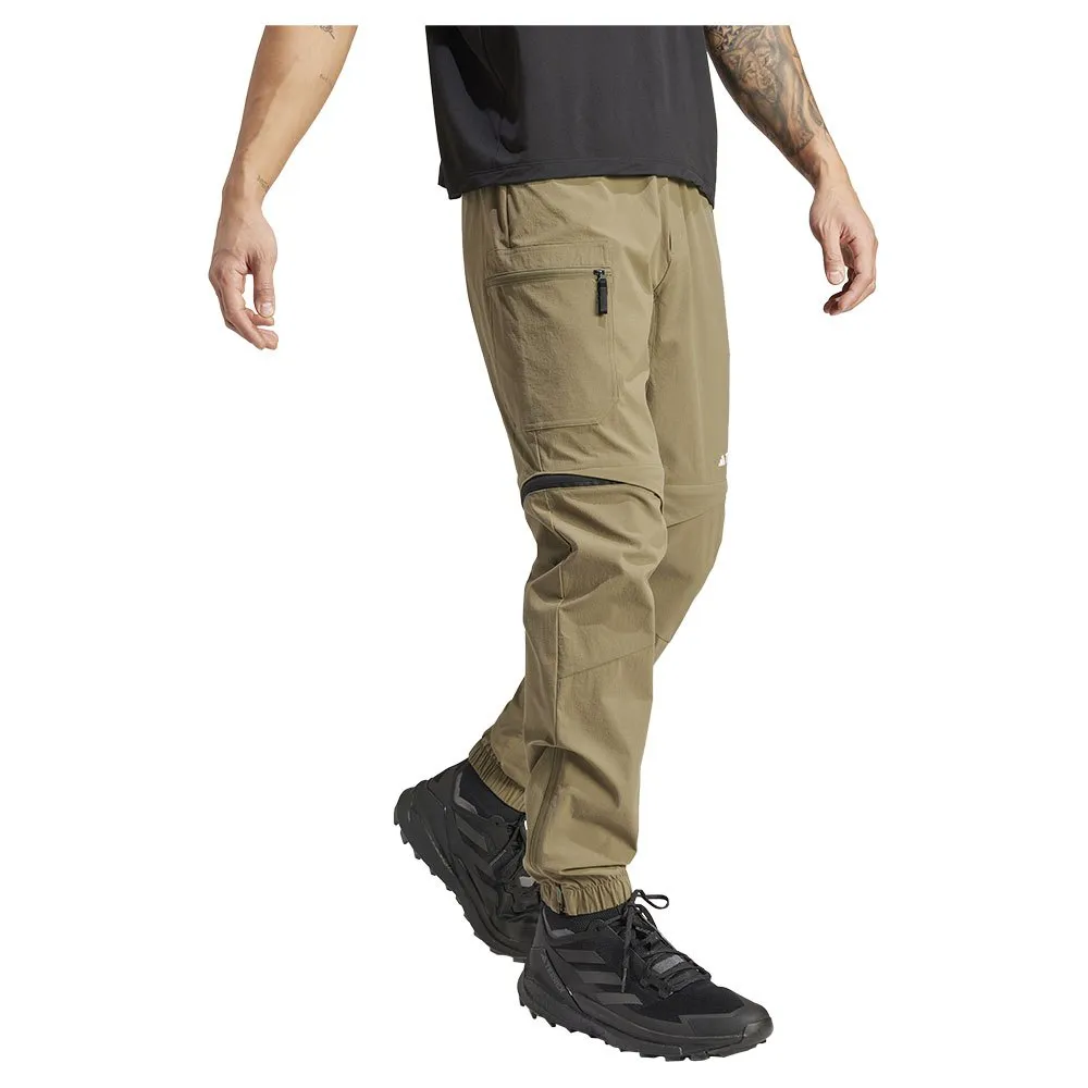 adidas Utilitas Z.o Bukser adidas Utilitas Z.o Bukser