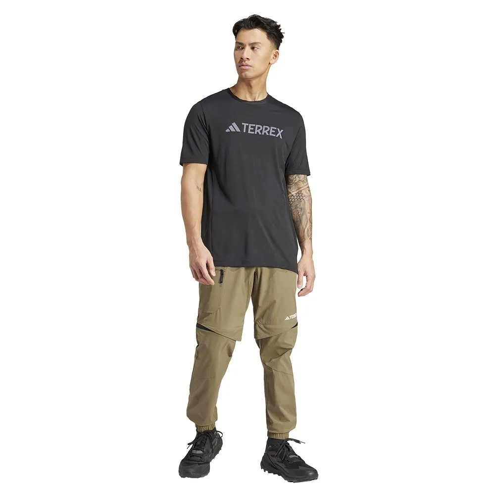 adidas Utilitas Z.o Bukser adidas Utilitas Z.o Bukser