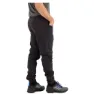 adidas Utilitas Z.o Bukser Refurbished, Black
