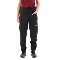 adidas Utilitas Zo Bukser