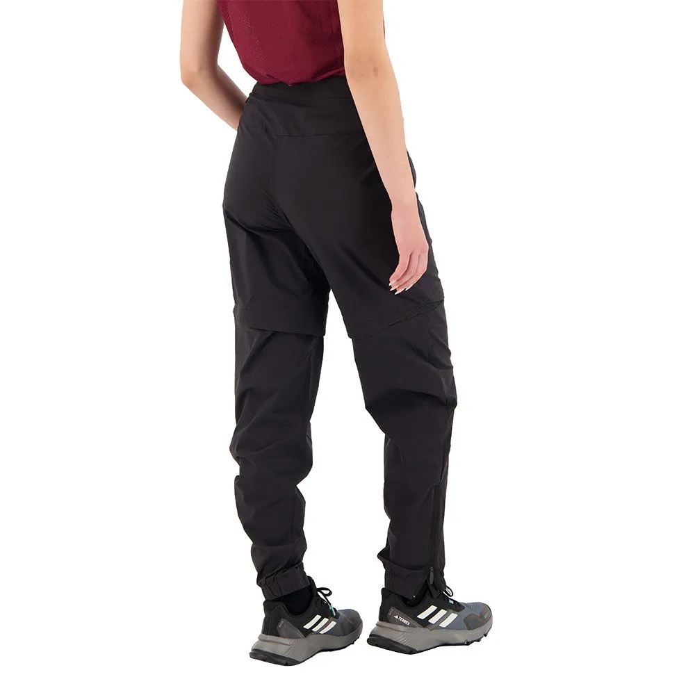 adidas Utilitas Zo Bukser