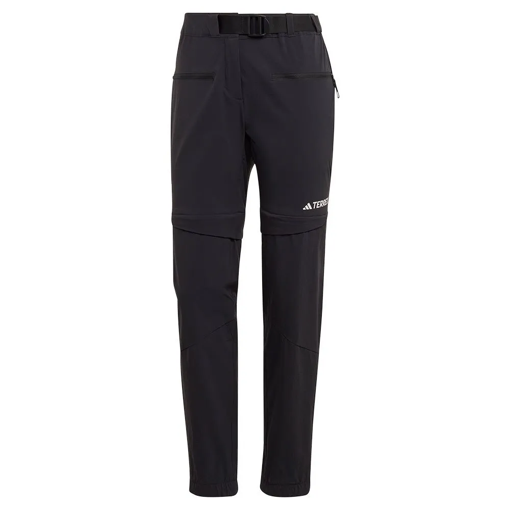 adidas Utilitas Zo Bukser