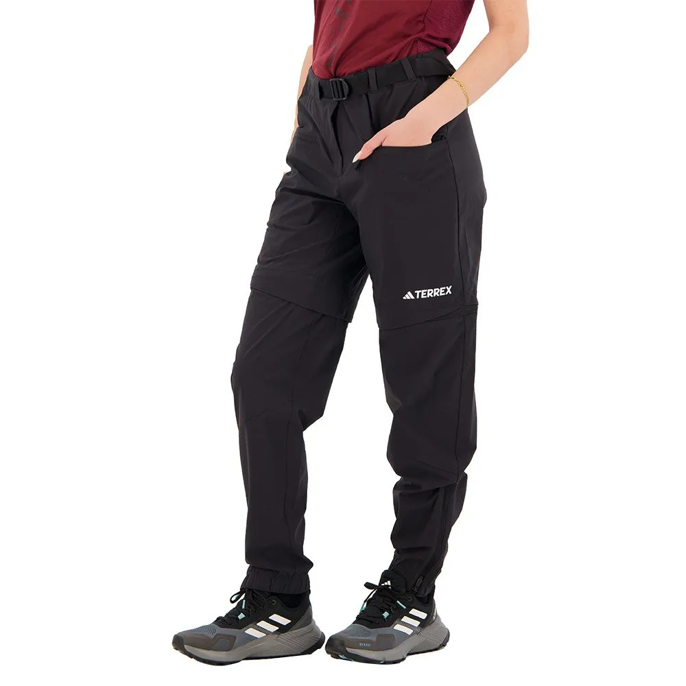 adidas Utilitas Zo Bukser