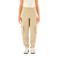 adidas Utility Bukser adidas Utility Bukser