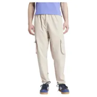 adidas Utility Bukser adidas Utility Bukser