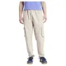 adidas Utility Bukser