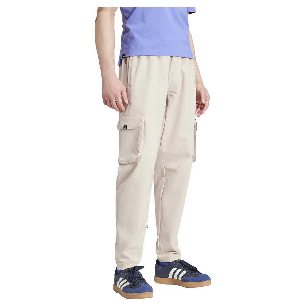 adidas Utility Bukser