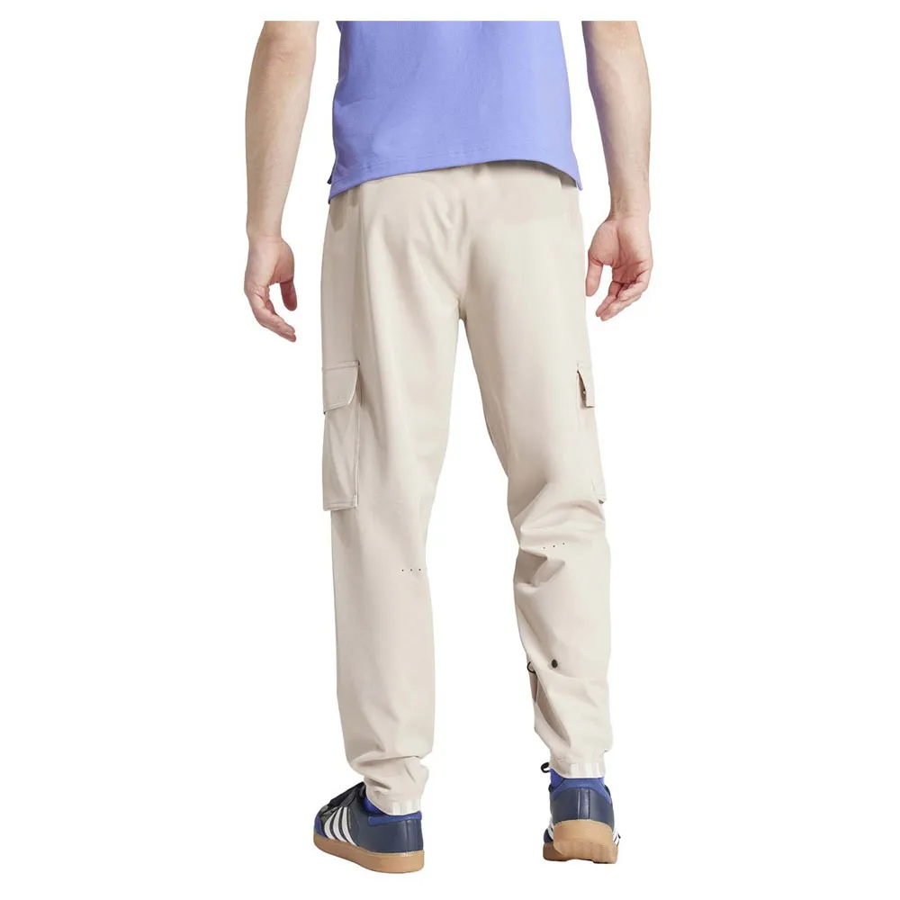 adidas Utility Bukser