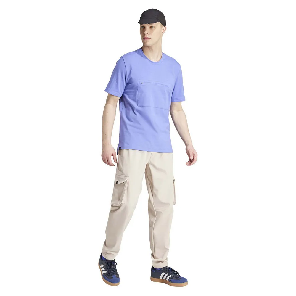 adidas Utility Bukser