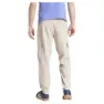 adidas Utility Bukser