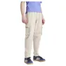 adidas Utility Bukser