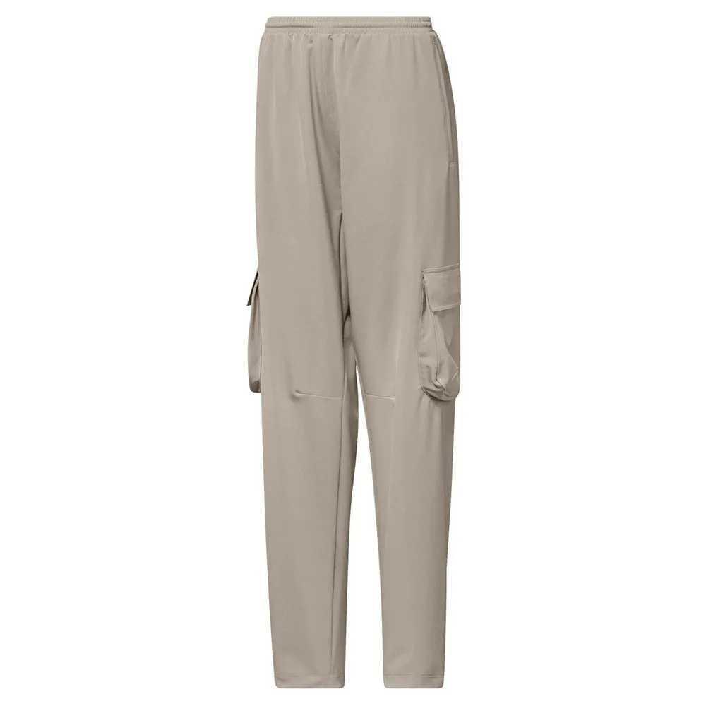 adidas Utility Bukser
