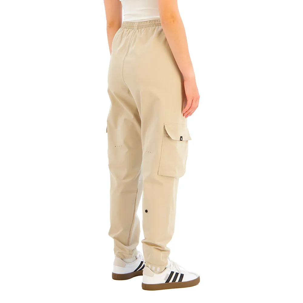 adidas Utility Bukser