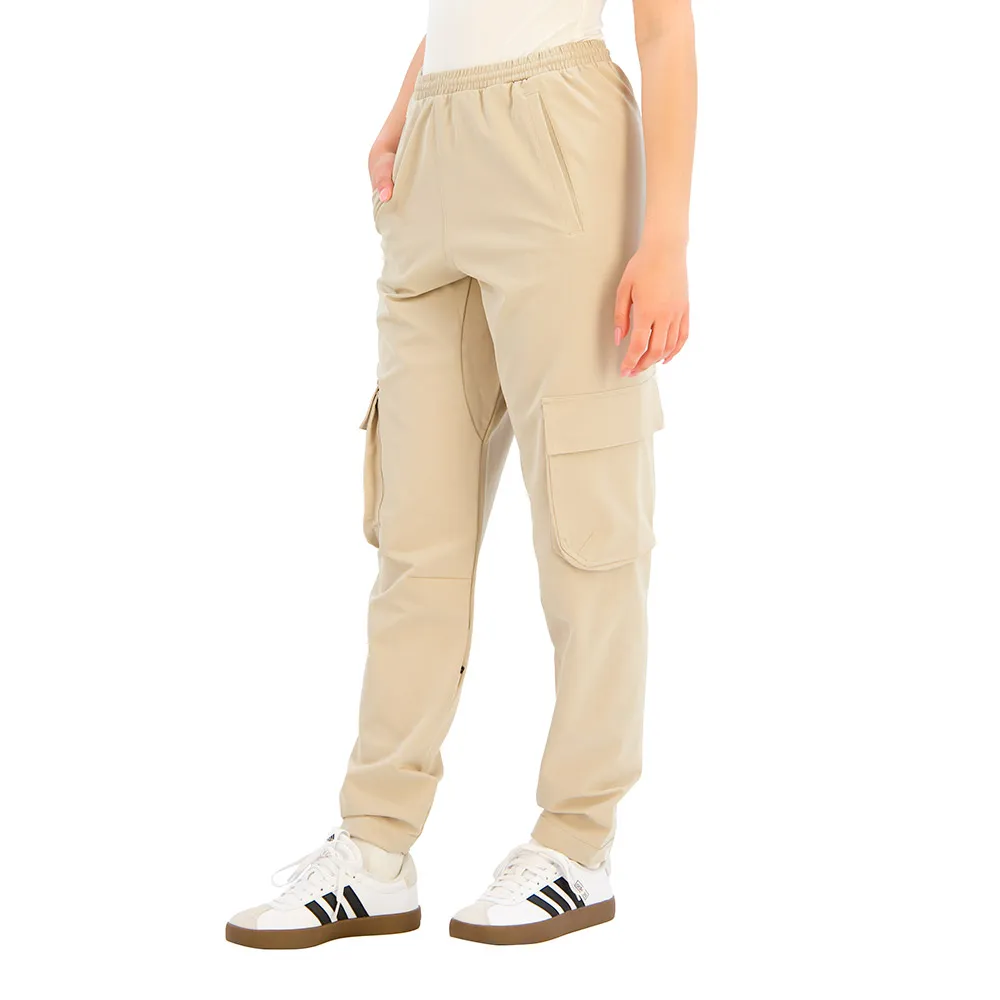 adidas Utility Bukser