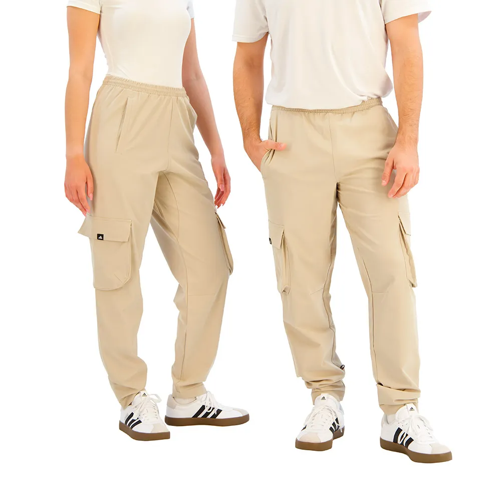 adidas Utility Bukser