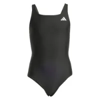 adidas V-back Badetøy female