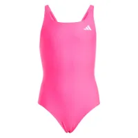 adidas V-back Badetøy female adidas V-back Badetøy female