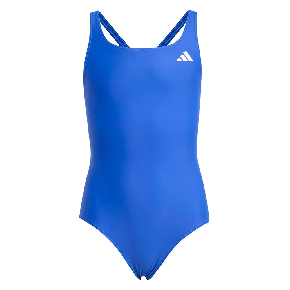 adidas V-back Badetøy female adidas V-back Badetøy female