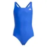 adidas V-back Badetøy female