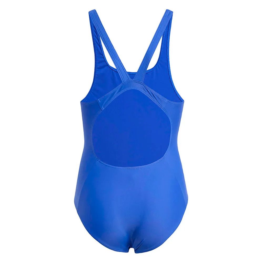 adidas V-back Badetøy female adidas V-back Badetøy female