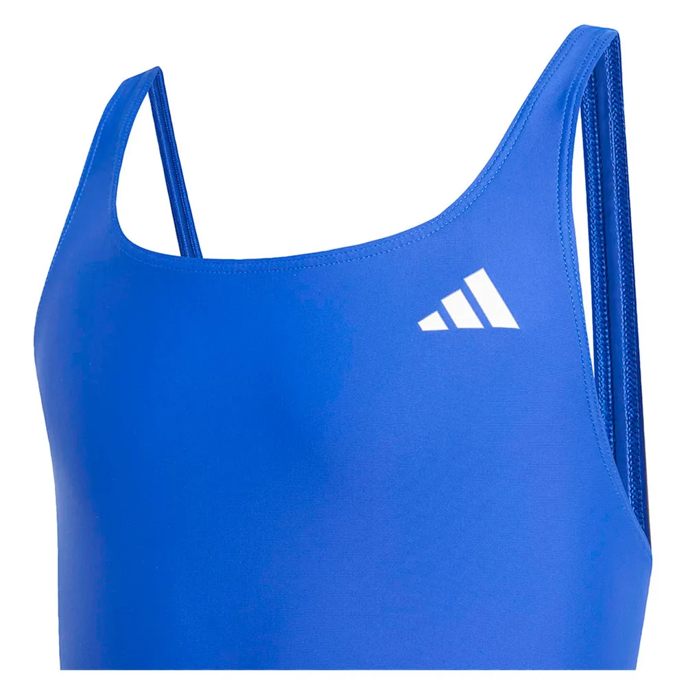 adidas V-back Badetøy female adidas V-back Badetøy female
