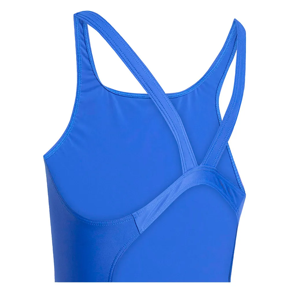 adidas V-back Badetøy female adidas V-back Badetøy female
