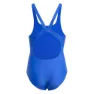 adidas V-back Badetøy female