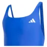 adidas V-back Badetøy female