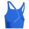 adidas V-back Badetøy female