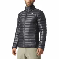 adidas Varilite Dunjakke