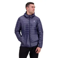 adidas Varilite Dunjakke adidas Varilite Dunjakke