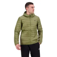 adidas Varilite Dunjakke adidas Varilite Dunjakke