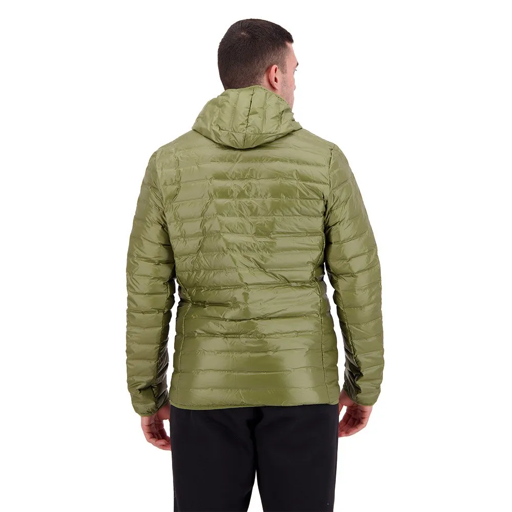 adidas Varilite Dunjakke