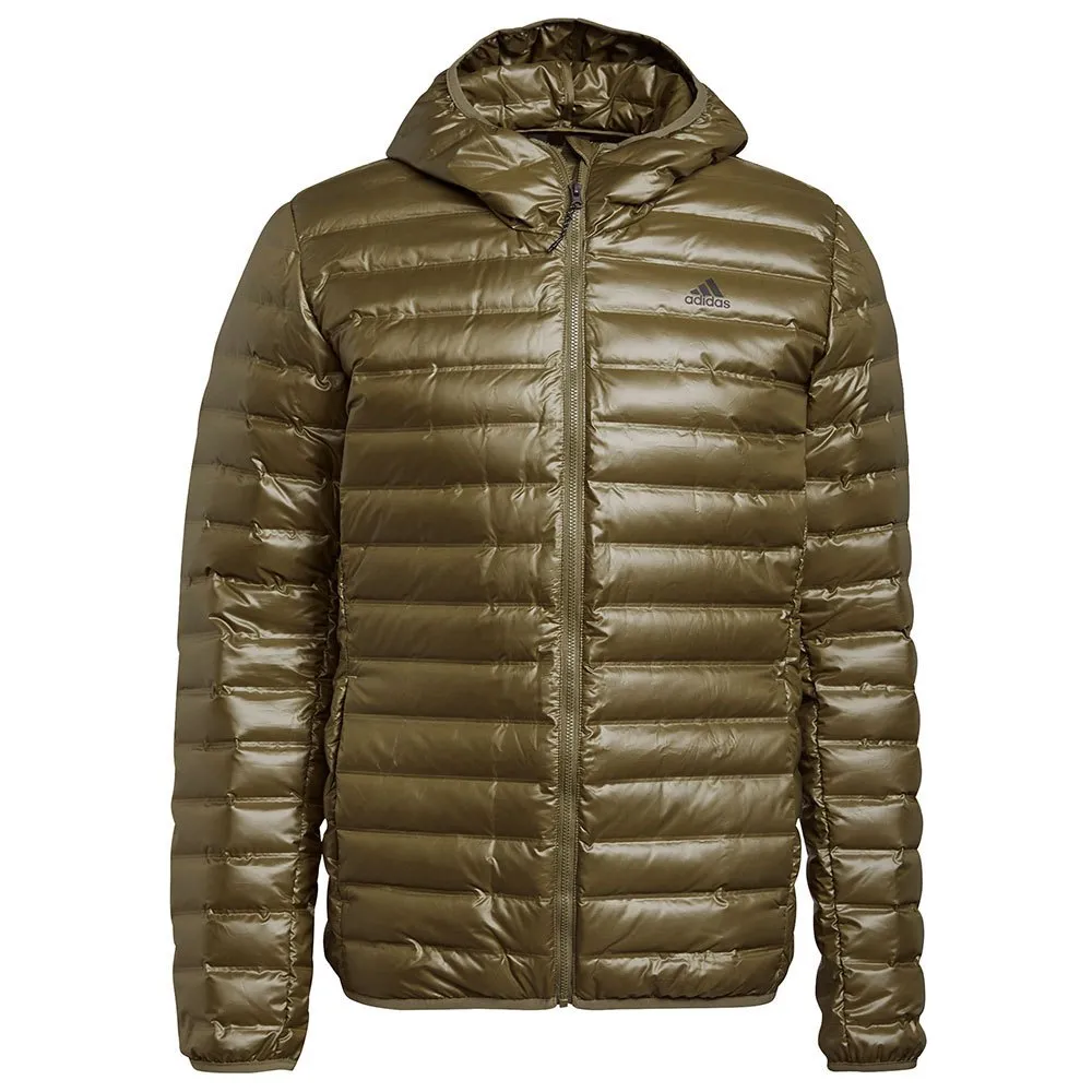 adidas Varilite Dunjakke