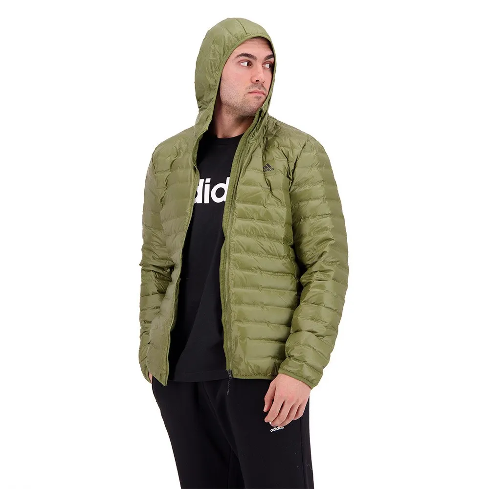 adidas Varilite Dunjakke