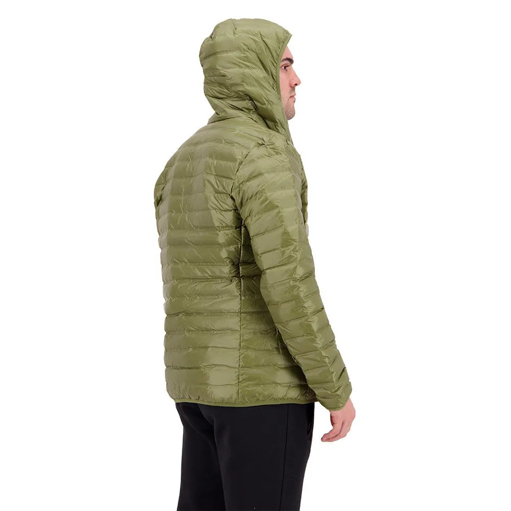 adidas Varilite Dunjakke