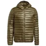 adidas Varilite Dunjakke