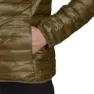 adidas Varilite Dunjakke