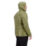 adidas Varilite Dunjakke
