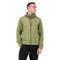 adidas Varilite Hybrid Jakke