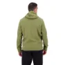 adidas Varilite Hybrid Jakke, Focus olive