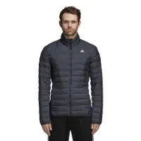 adidas Varilite Soft Jakke