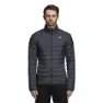 adidas Varilite Soft Jakke, Carbon