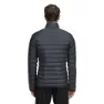 adidas Varilite Soft Jakke, Carbon